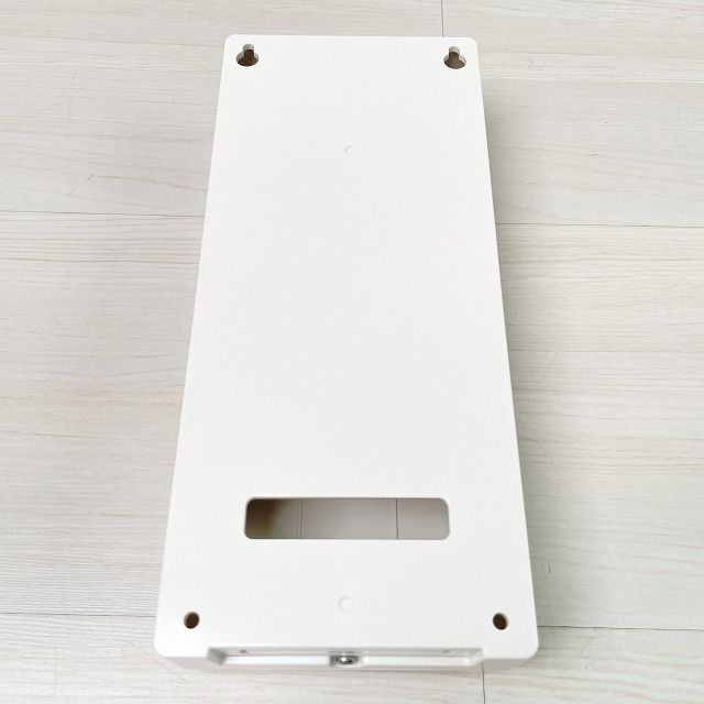 VBPW277 太陽光モニタ用電力検出ユニット パナソニック(Panasonic
