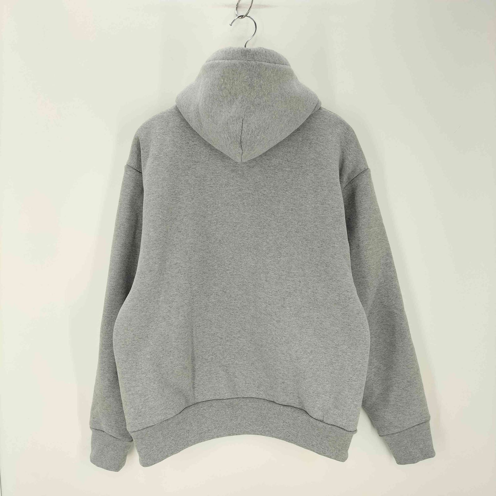 キャンバー Camber アークティックサーマル ARCTIC THERMAL Zipper