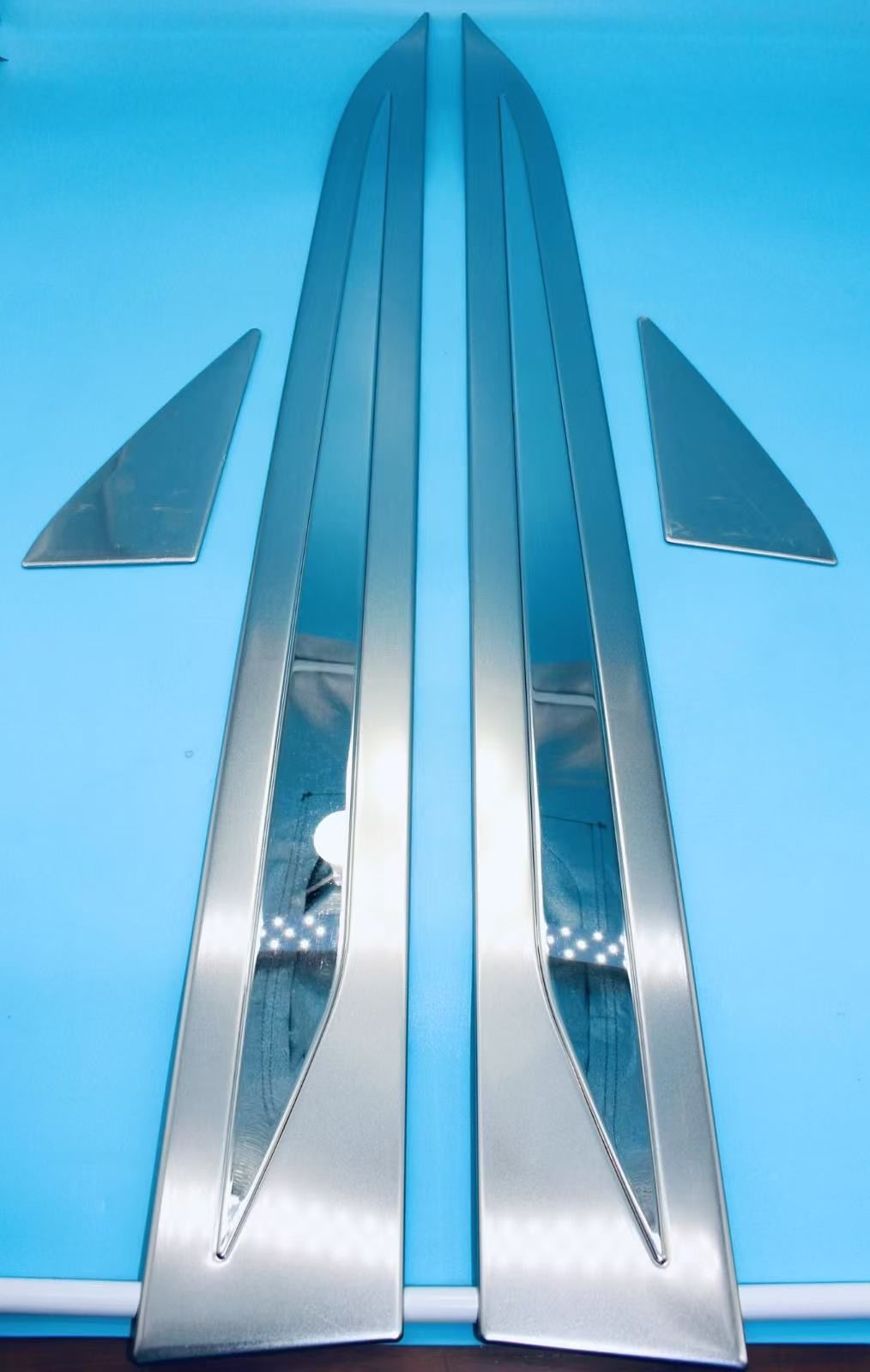 クラウンクスポーツ