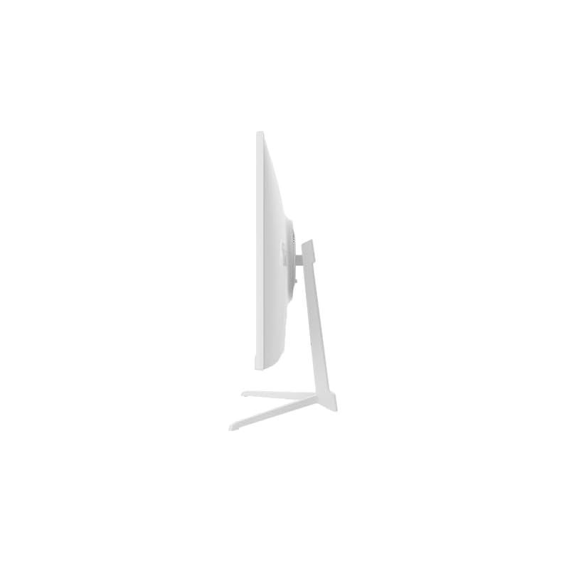 Pixio PX248 Wave White ゲーミングモニター 23.8インチ 200Hz Pixio PX248 Wave White ゲーミングモニター 23.8インチ 200Hz