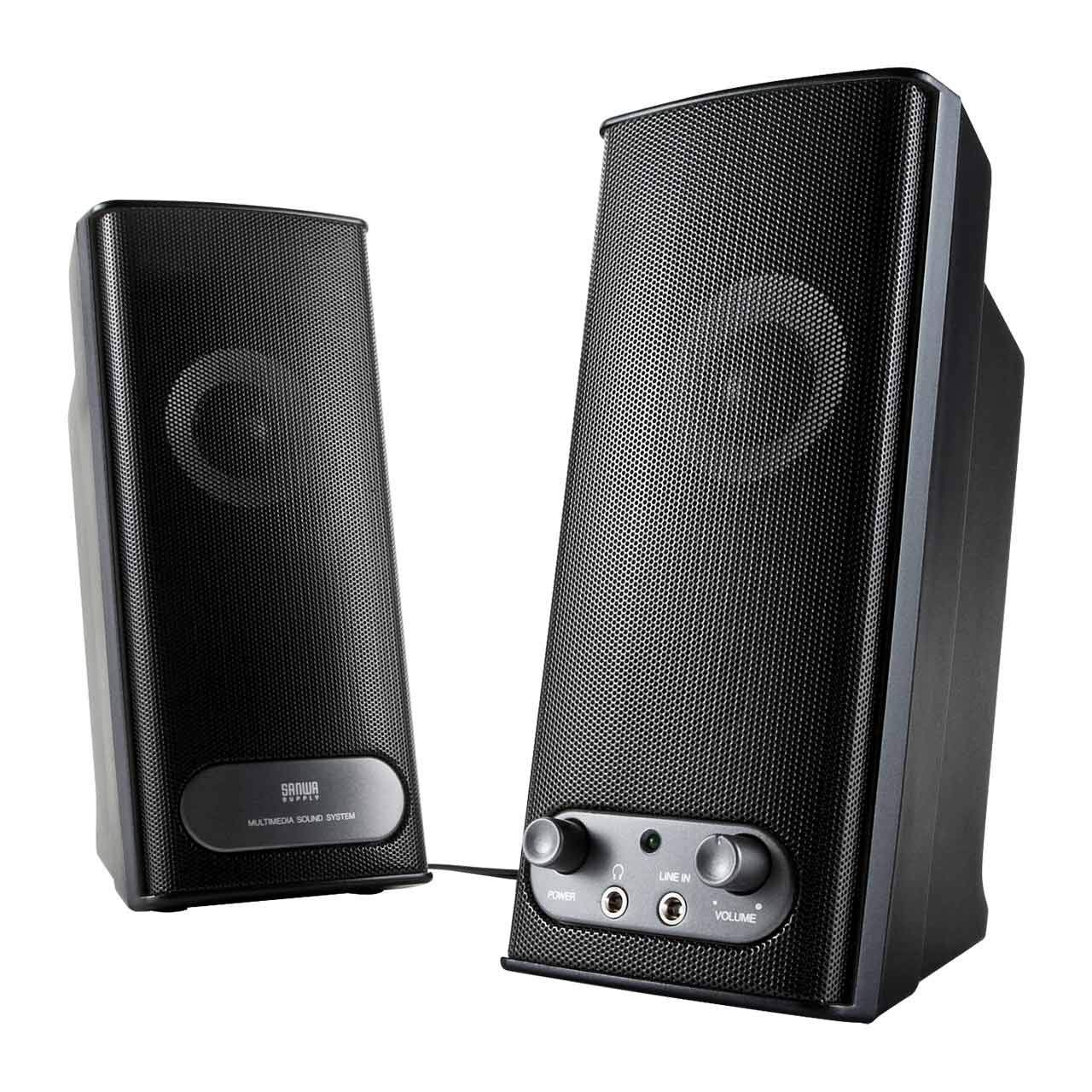 BTS ファンクラブマガジンvol1〜6 パスポートケース、フォトケース、カード