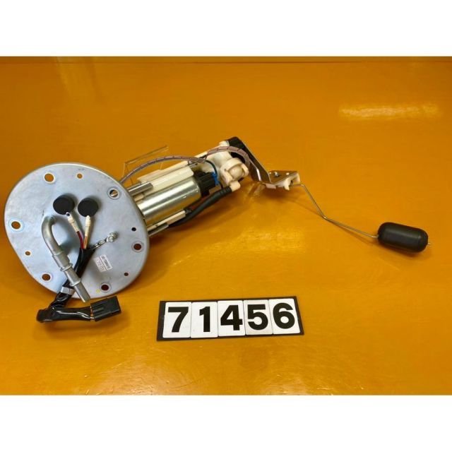 71456 HONDA ホンダ CB400SF|SB NC42 フューエルポンプ 16700-MFM-003 ジャンク品