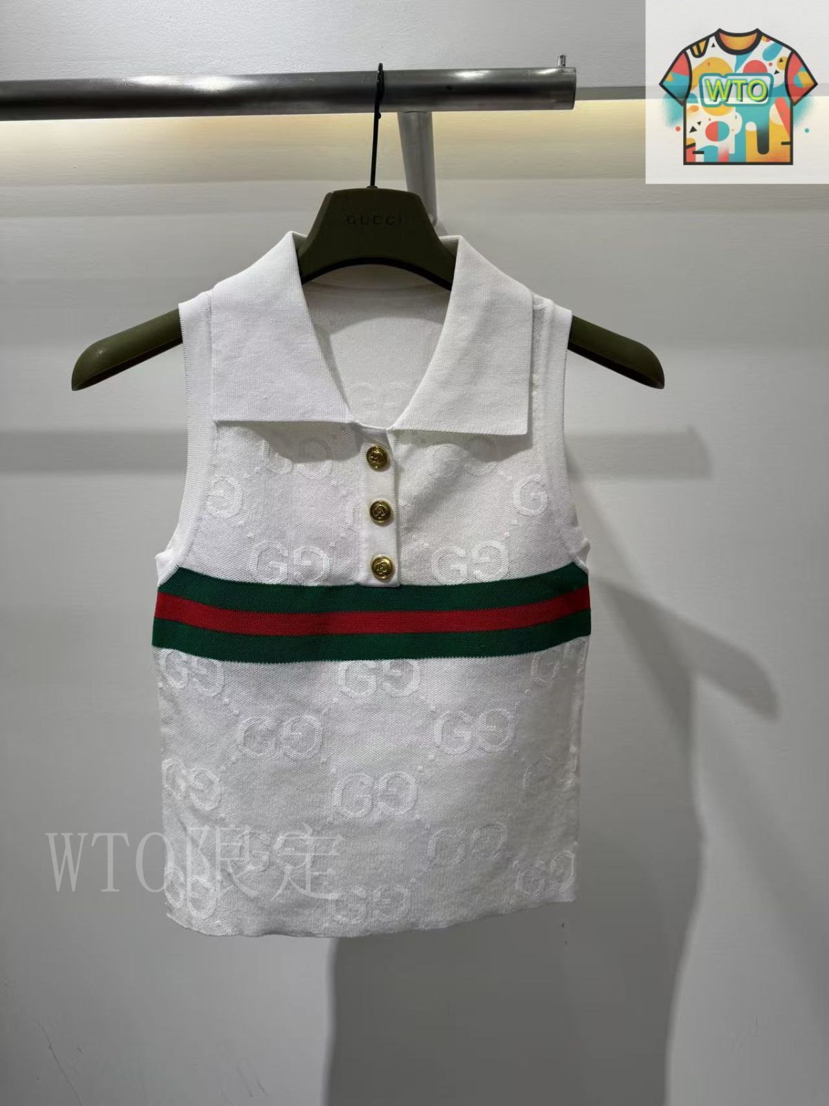 ®️◆GUCCI ベスト◆ 210.jpg