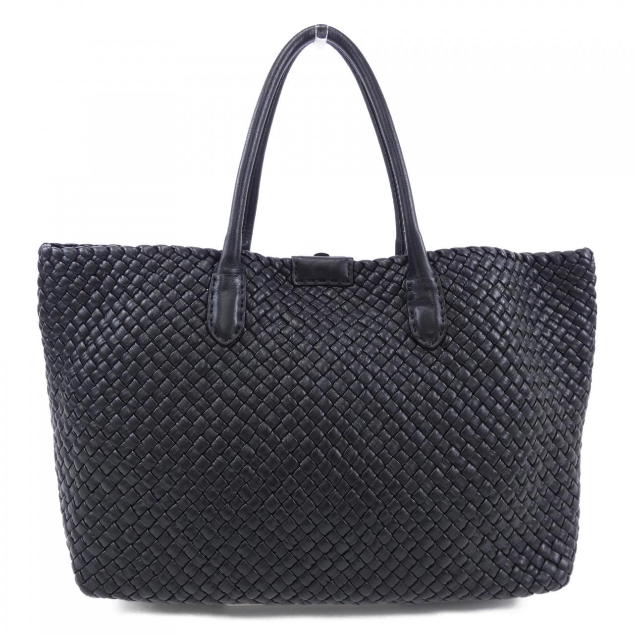ファロルニ FALORNI BAG ファロルニ FALORNI BAG