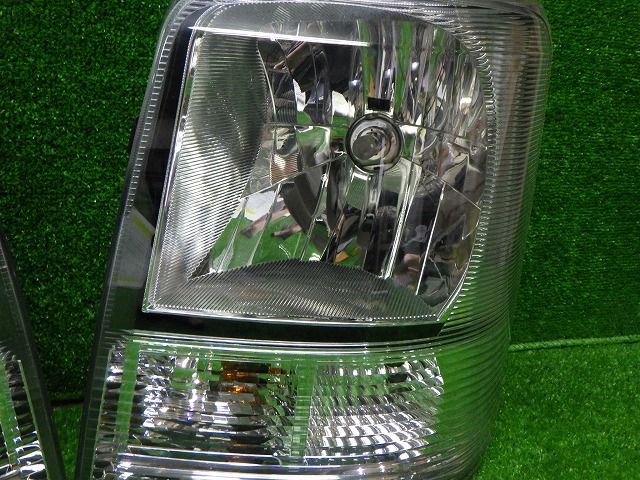 レベ付き 250509050