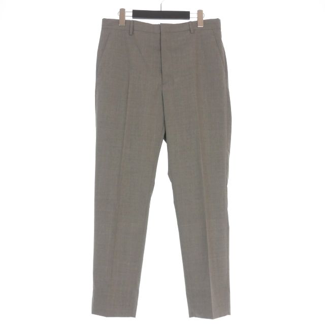 専用sterling 本翡翠 ネックレストップ セール 指輪玉銀細工かんざし