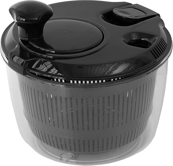 希少✨ヘレンド スラップボウル アポニーグリーン プレート 深皿 ミニ