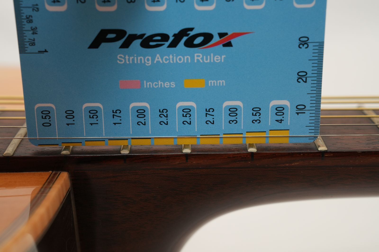 2006年製 フジゲン製