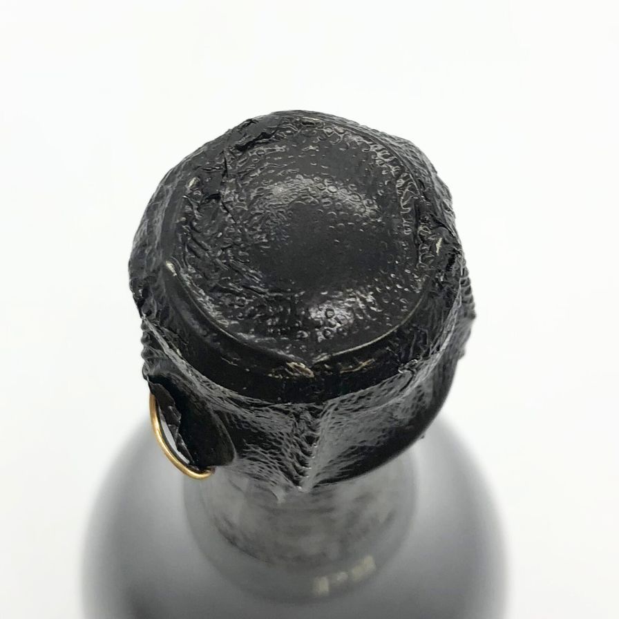 ドンペリニヨン P2 プレニチュード2 2006 750ml 12.5%【E】 - メルカリ 