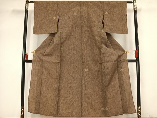 未使用】Perfume マグネット ネビュラロマンス後編 コンプ