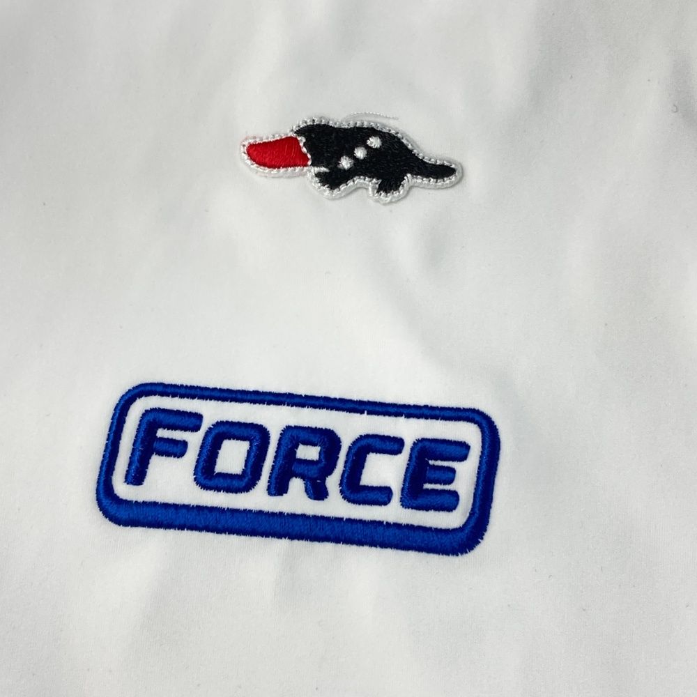 ROUGH-SWELL ラフアンドスウェル