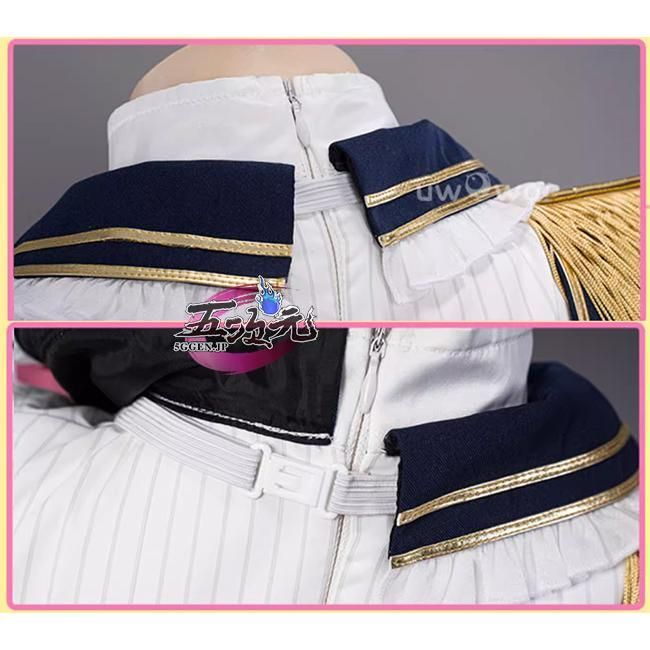 追加可 BJ0923ML04