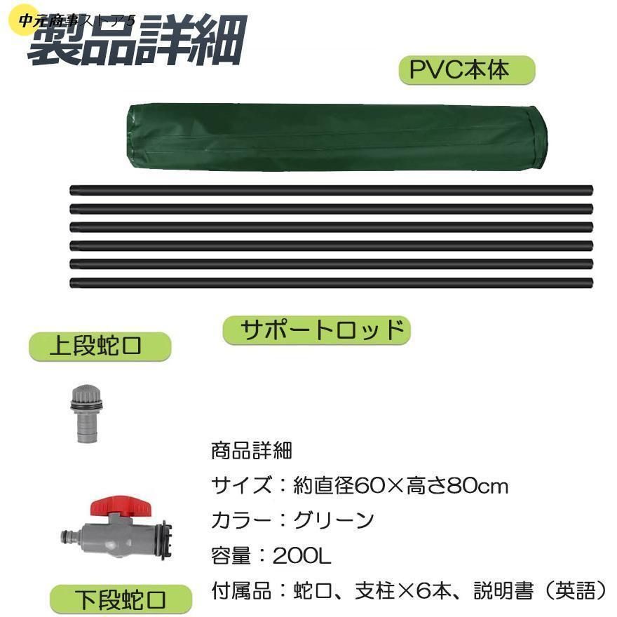 非常時