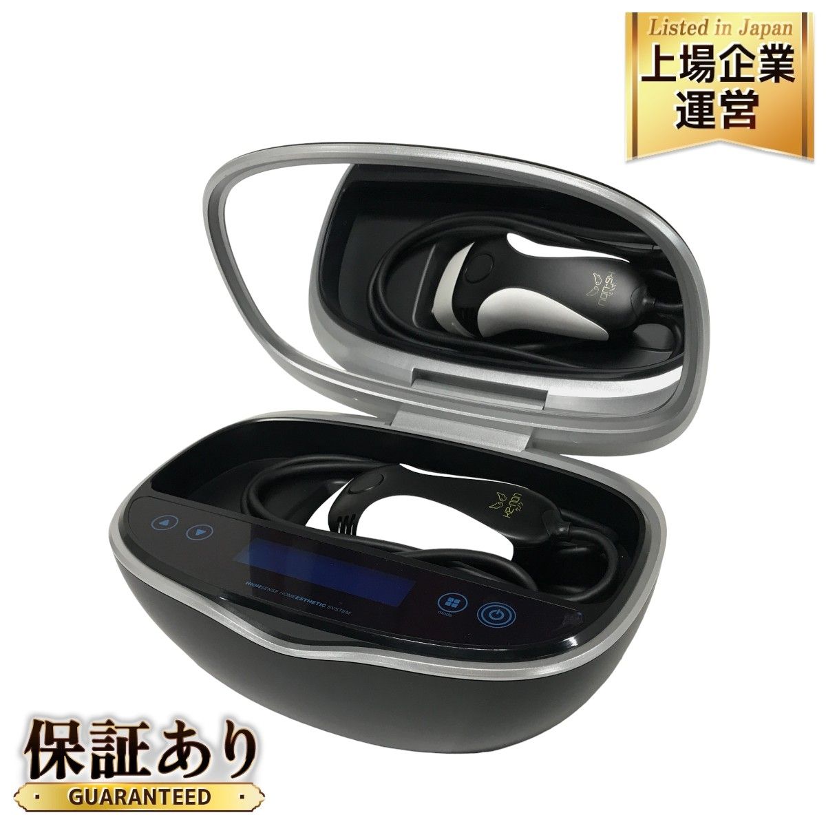 ケノン ver.8.5j ケノン ver.8.5j 【公式通販】