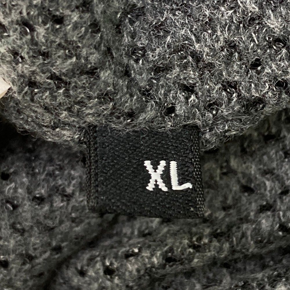 サイズ：XL SY32 BY SWEET YEARS GOLF エスワイサーティトゥ  ロングパンツ  ブラウン系 [240101427987] ゴルフウェア メンズ ストスト サイズ：XL SY32 BY SWEET YEARS GOLF エスワイサーティトゥ