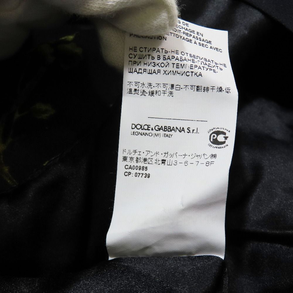 ワンピース ドレス