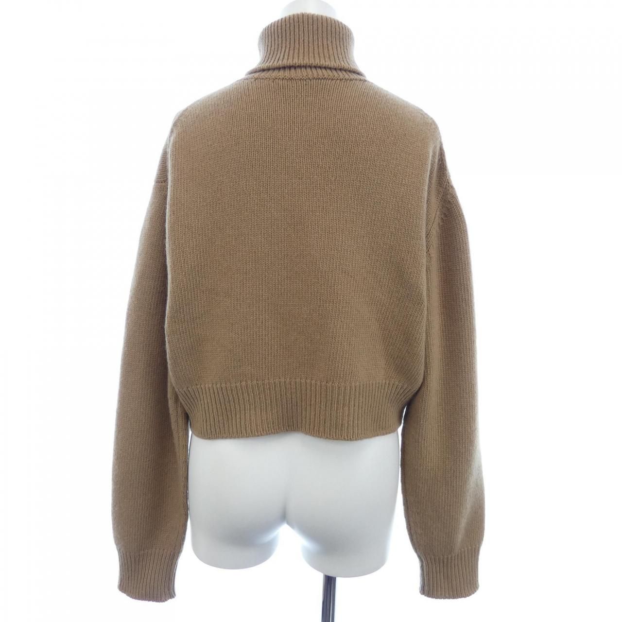 プラダ PRADA P 26498 S 232 13 LY ニット