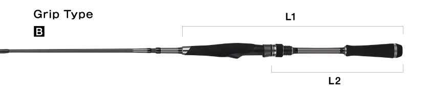 【海外定番】 テイルウォーク アウトバック tailwalk OUTBACK S54 70L SL-P5.5