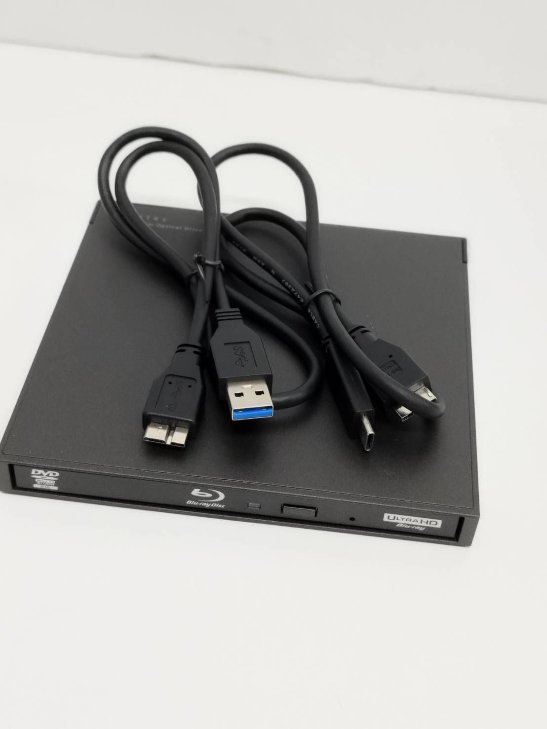 ちっぷ 購入前に必ずプロフ必読 チップ 説明欄・プロフ必読様