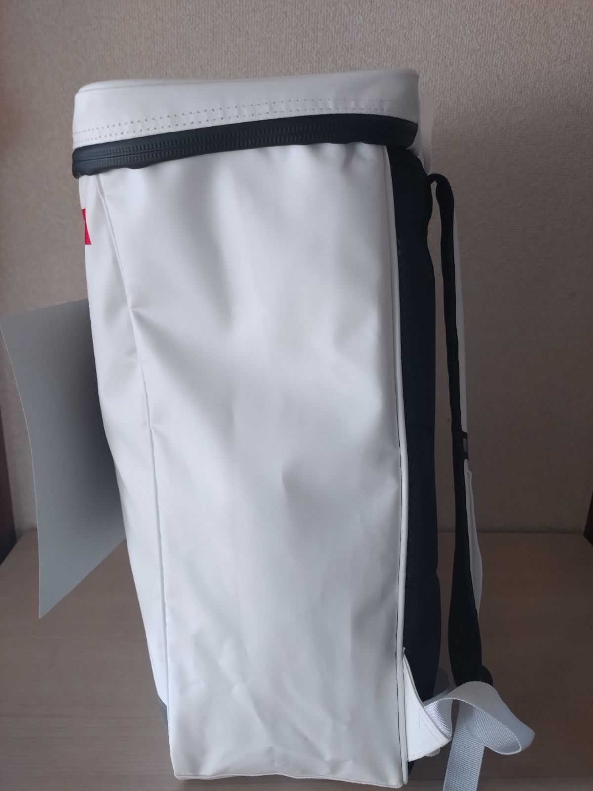 防災セット 2人用