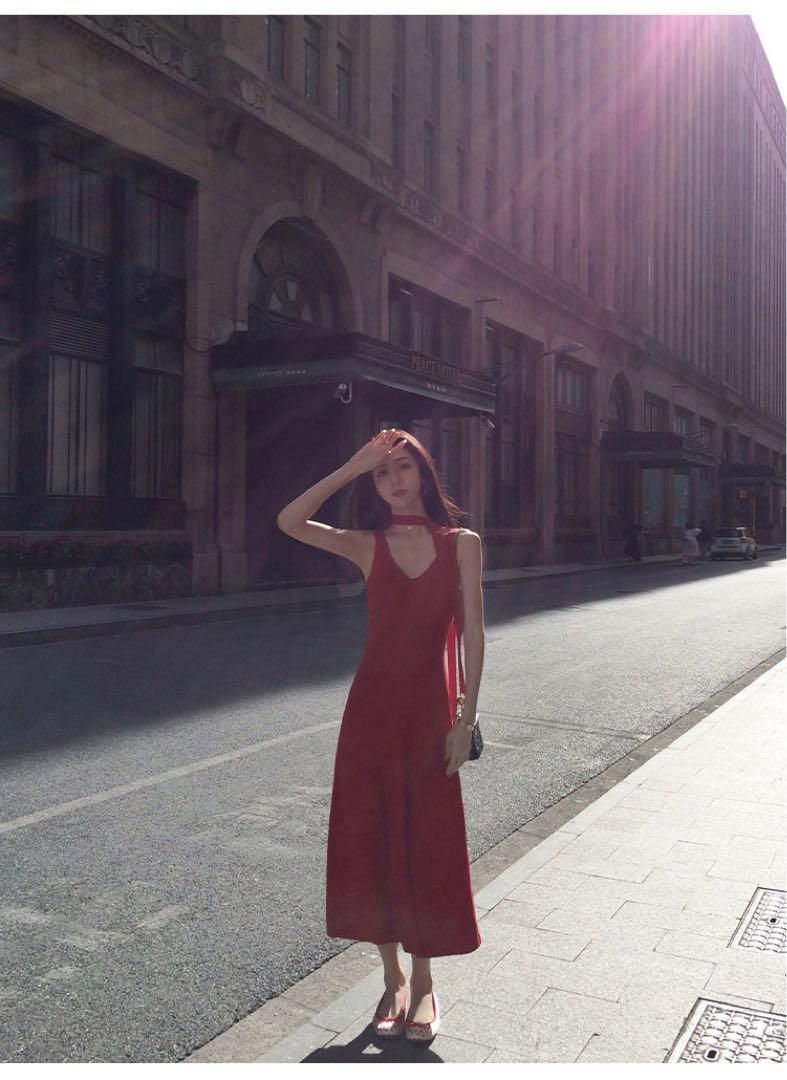 春のお出かけに