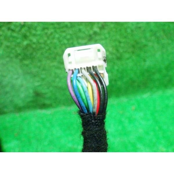 ノート DBA-E12 右ドアミラー サイドミラー メダリスト エマージェンシーブレーキ ノート E12&frasl;HE12&frasl;NE12&frasl;SNE12 右ドアミラー&frasl;サイドミラー 12線(カメラ