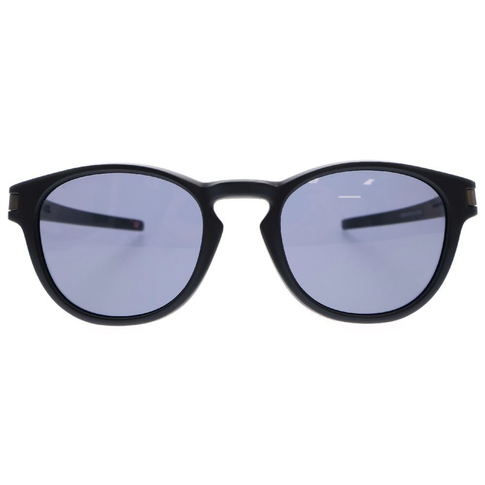 OAKLEY (オークリー) LATCH ラッチ アジアンフィット ラウンド
