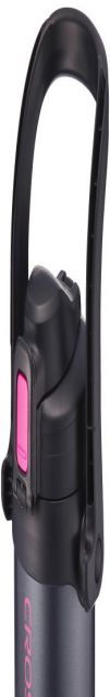 象印マホービン ZOJIRUSHI 象印水筒 直飲み スポーツタイプ ステンレスジャグボトル 2.06L ピンクブラック SD-BD20-BP2060ml