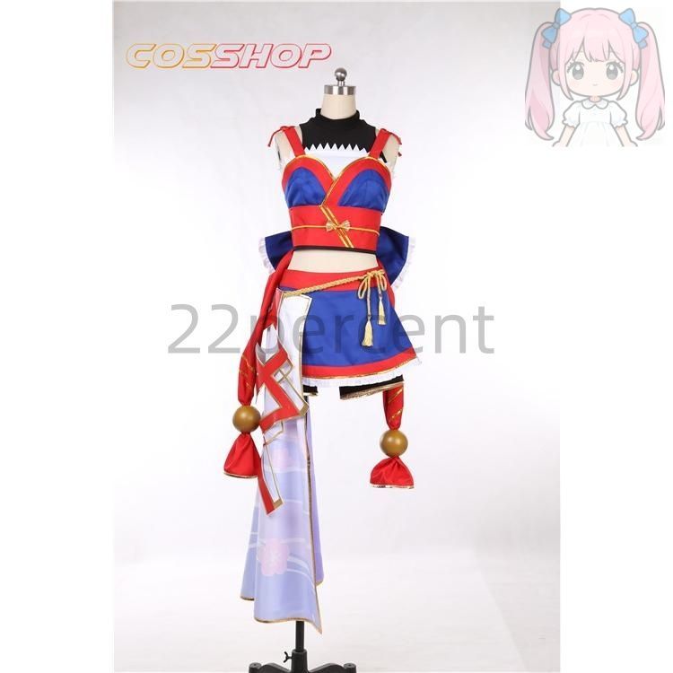 ソードアート・オンライン シリカ コスプレ ウィッグ 付き ソード