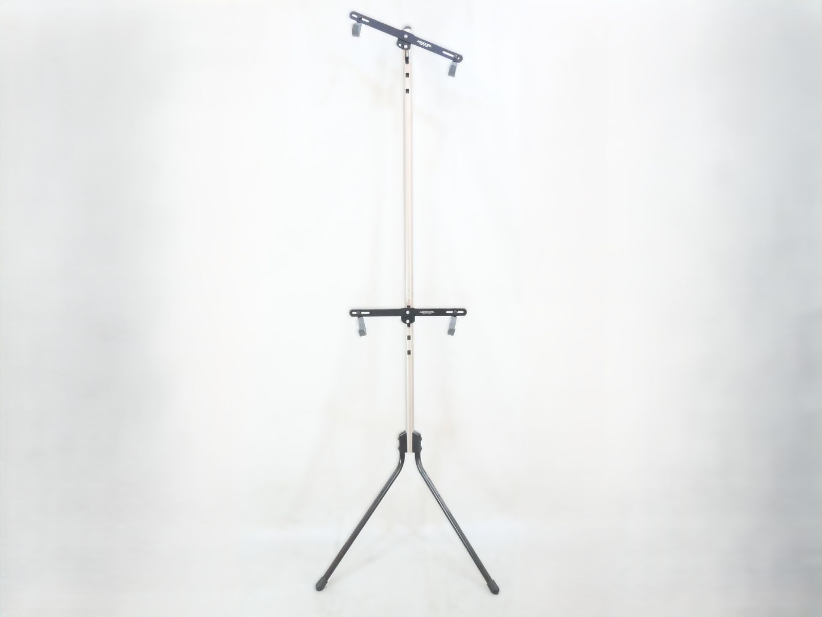MINOURA ミノウラ GRAVITY STAND 2 サイクルスタンド | バイチャリ浦和ベース DECORATOM_COM_BR