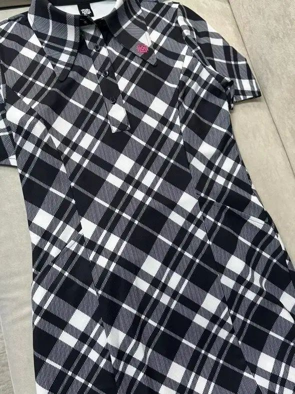 新品 ダックスゴルフ 春夏ドットエアストレッチパンツ/メンズ/W80