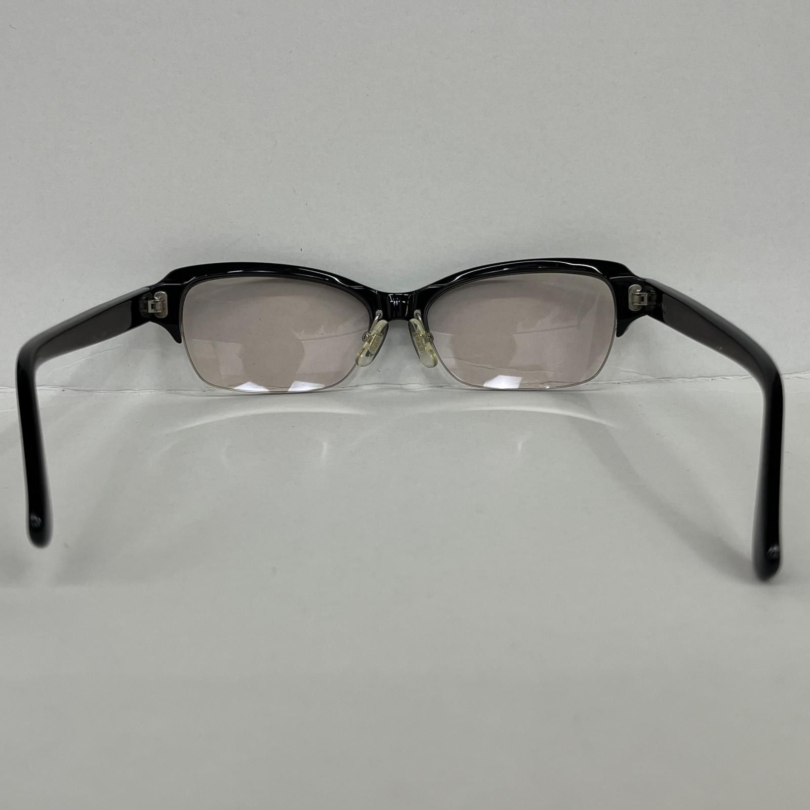 【加古川店】 中古 白山眼鏡店 | ハクサンメガネハクサンガンキョウ メガネ HANK BEAMS 【116】 加古川店】 中古 白山眼鏡店 | ハクサンメガネハクサンガンキョウ