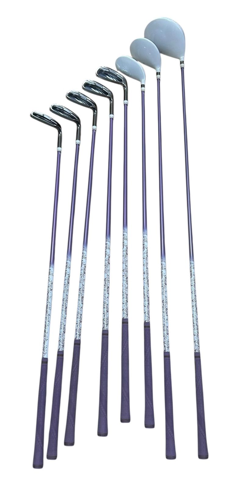 Frantia フランティア