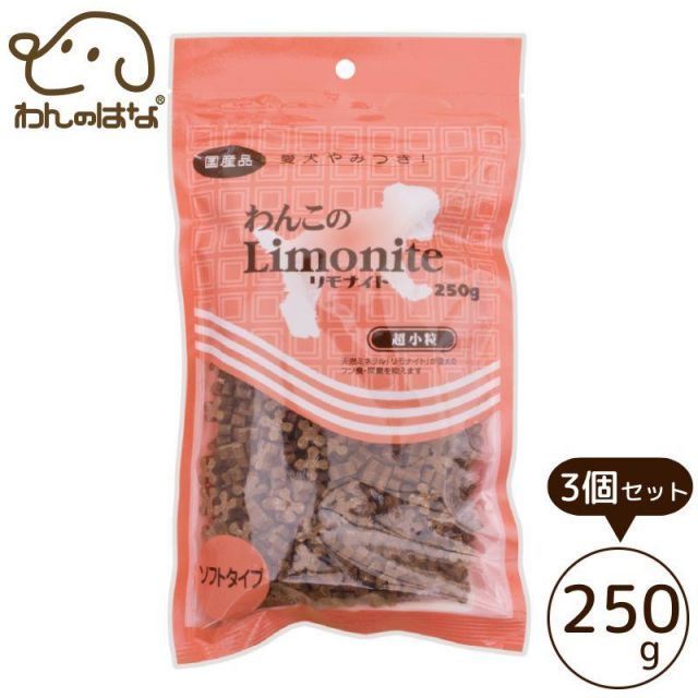 スノボ 2点セットBURTON RIPCORD 150 SALOMON SP1