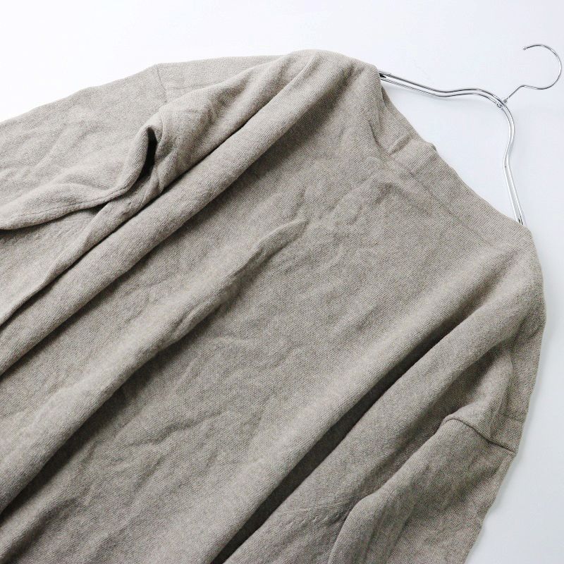 ダニエラグレジス Daniela