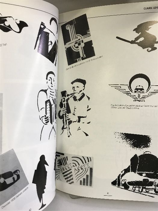 研磨品 十勝石玲瓏 ゴールデンレインボーシラー 研磨品 十勝石玲瓏