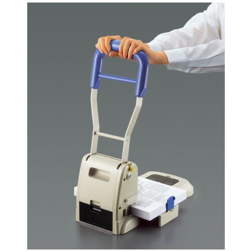  強力２穴パンチ 最大穴あけ枚数約 PN 36 コクヨ ホッチキス ステープラー 文房具 事務用品