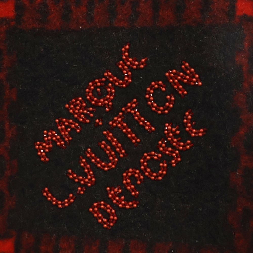 VUITTON