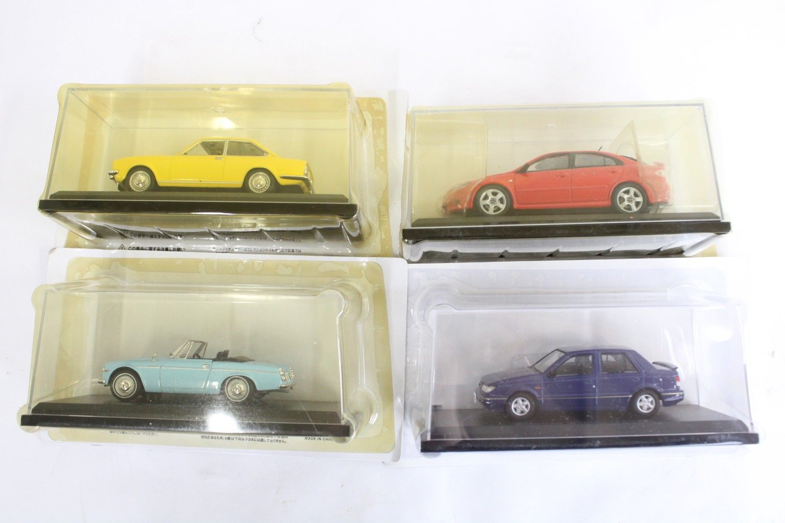 フィギュア ホビー