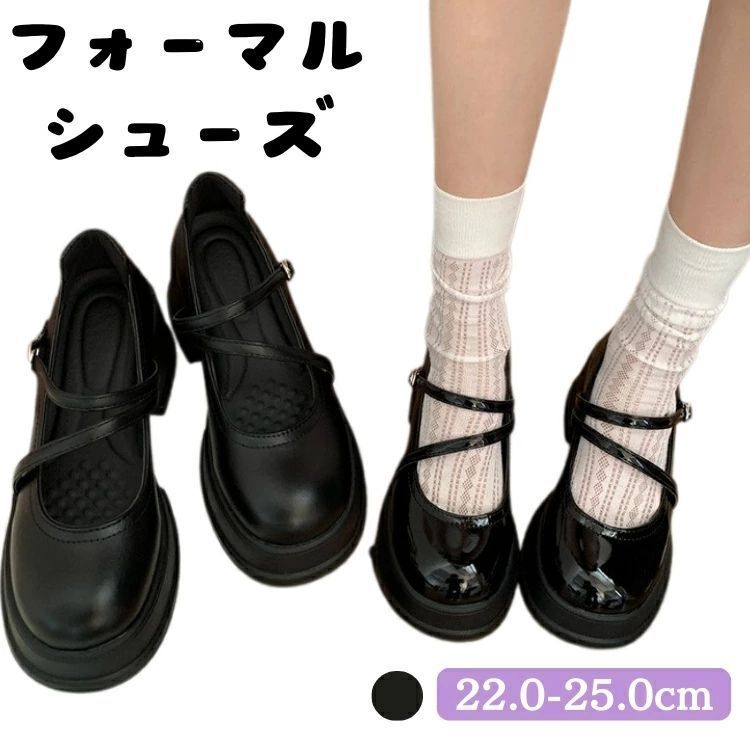 ♯Fwt25Az家庭教師ヒットマンDEVIREBORN!ボンゴレスタンプ全6種