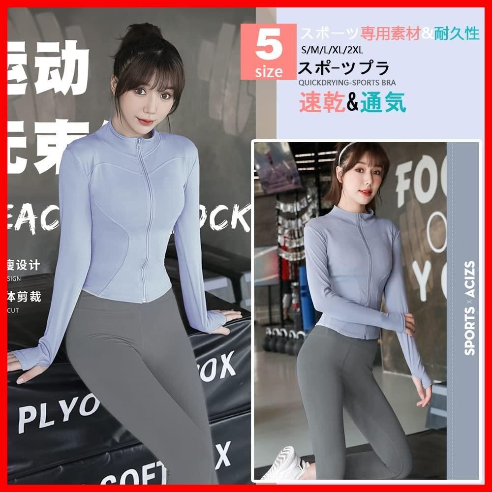 完璧な形状