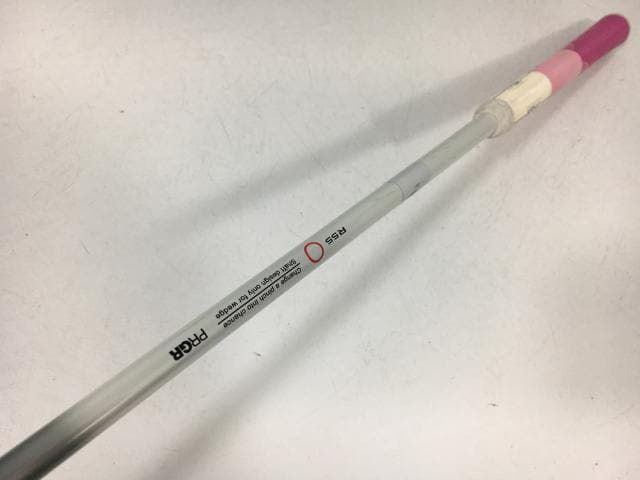 R55
