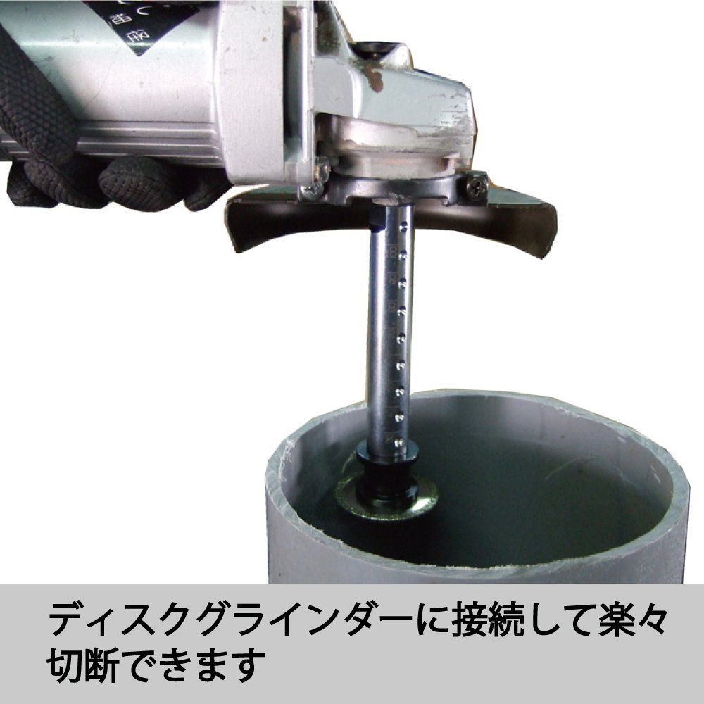 TOP トップ