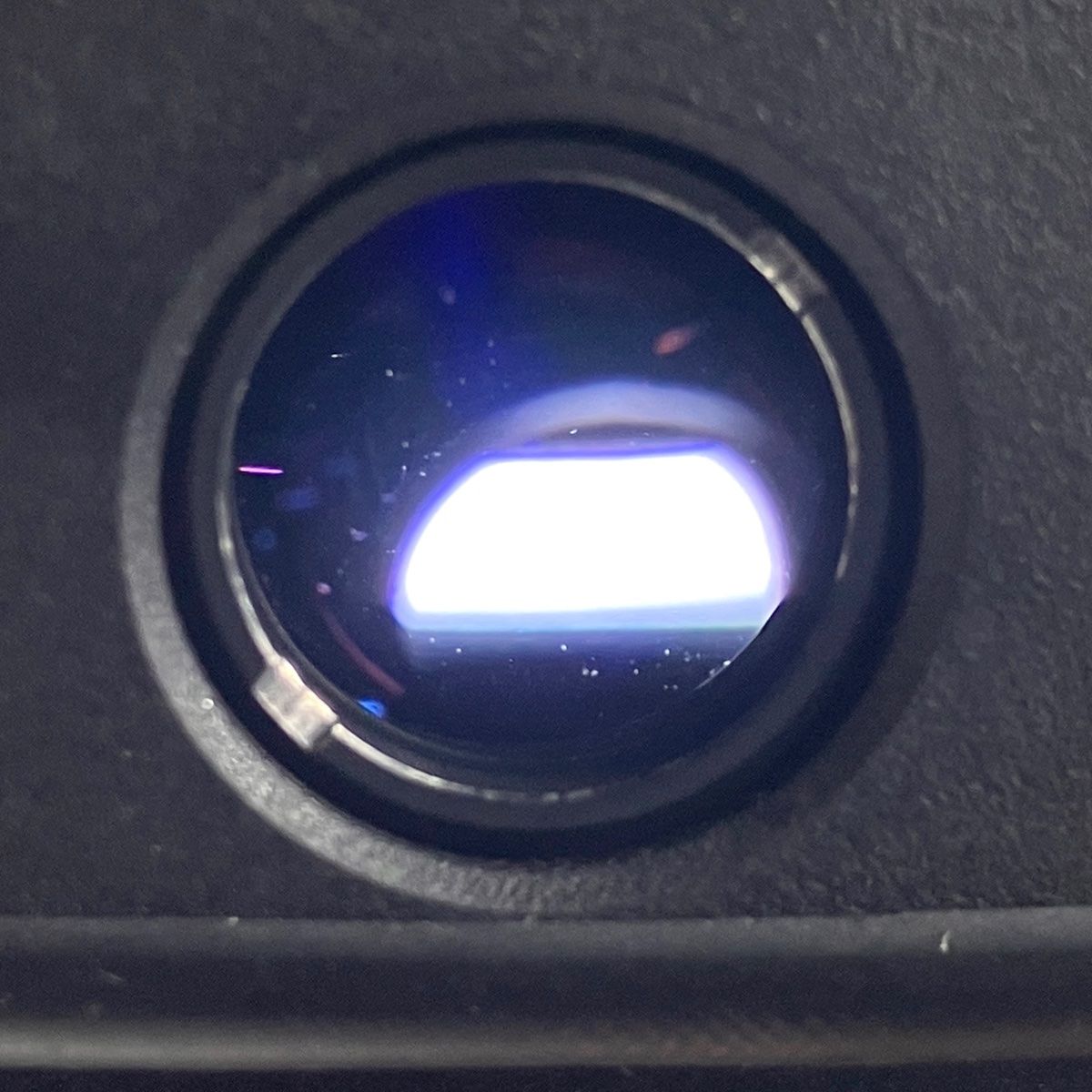645