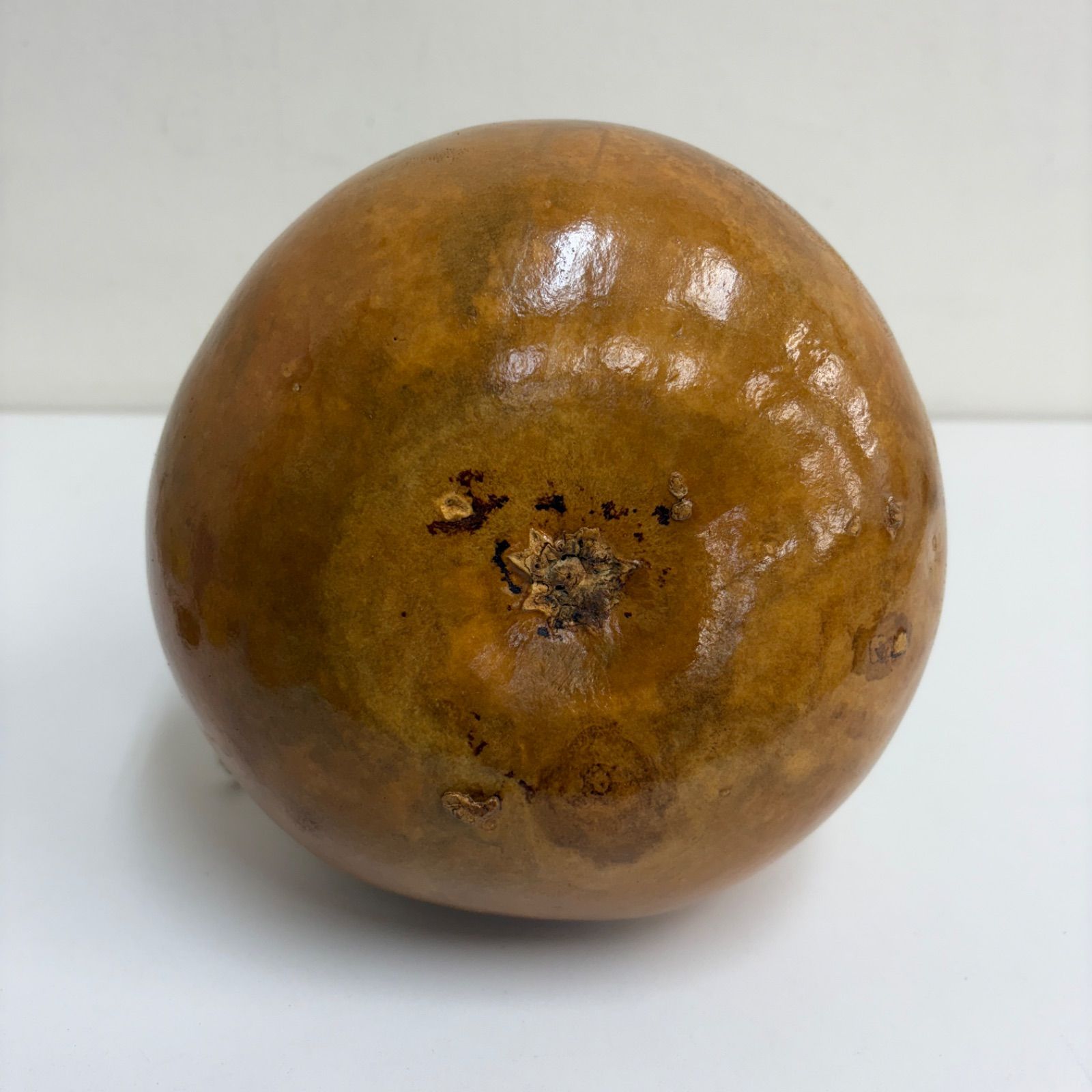 フラダンス　ハワイアン　ダンス　楽器　小物セット　プイリとイプ イプ フラダンス フラ楽器 24cm フラダンス ハワイアン ダンス 楽器