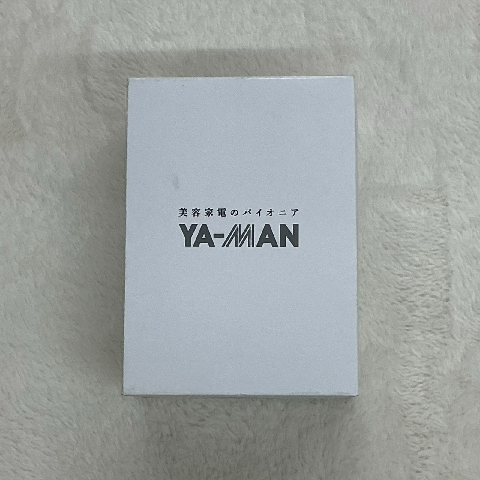 ミラクルウェーブ フレキシア ミラクルウェーブ セット ☆ フレキシア