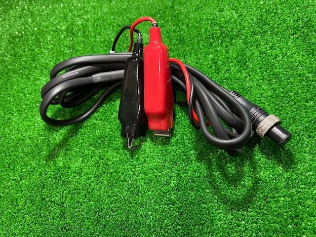 21フォースマスター 200