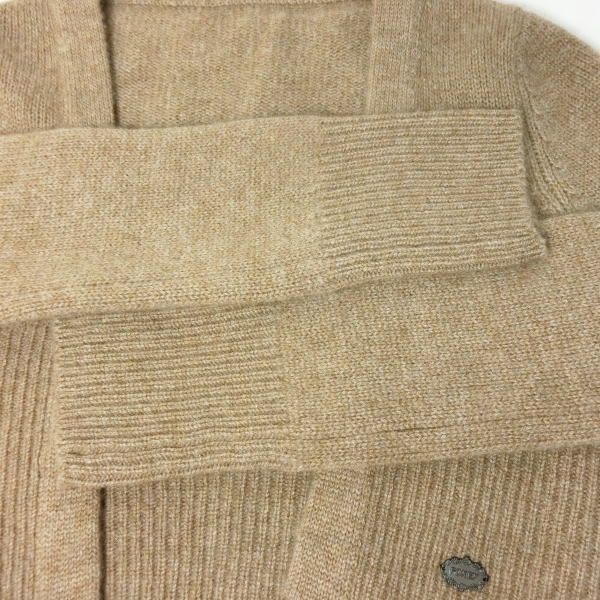 FOXEYフォクシー カーディガンリトル40 【公式通販】