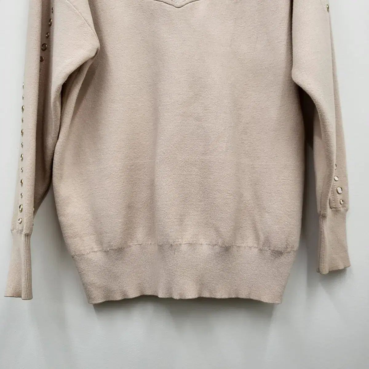 サンドロ スタッズ