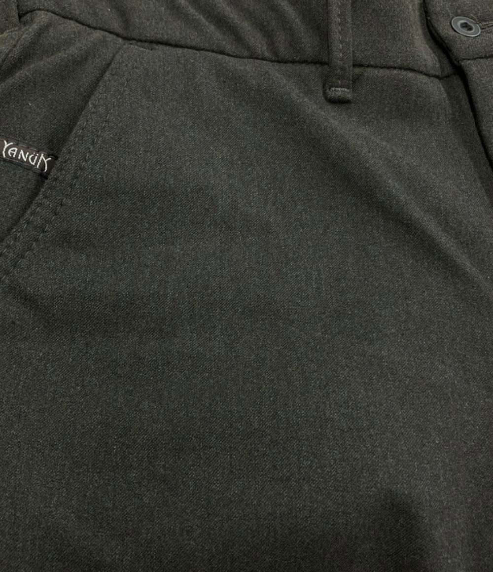 SIZE L
